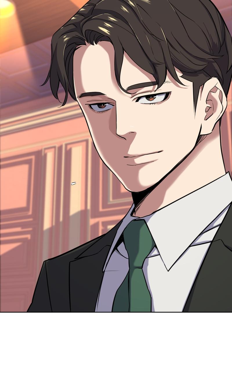 Reborn Rich Chap 53 - Next Chap 54