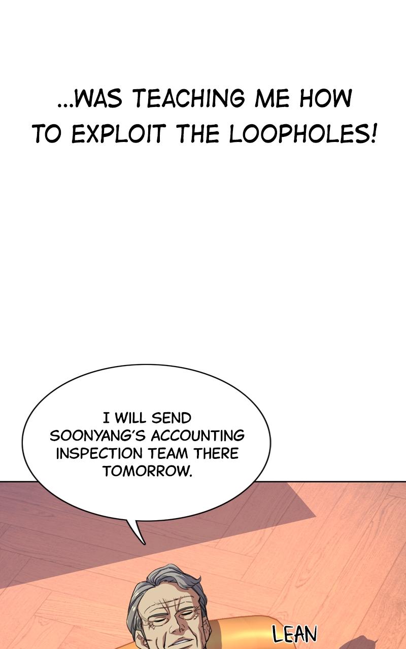 Reborn Rich Chap 53 - Next Chap 54