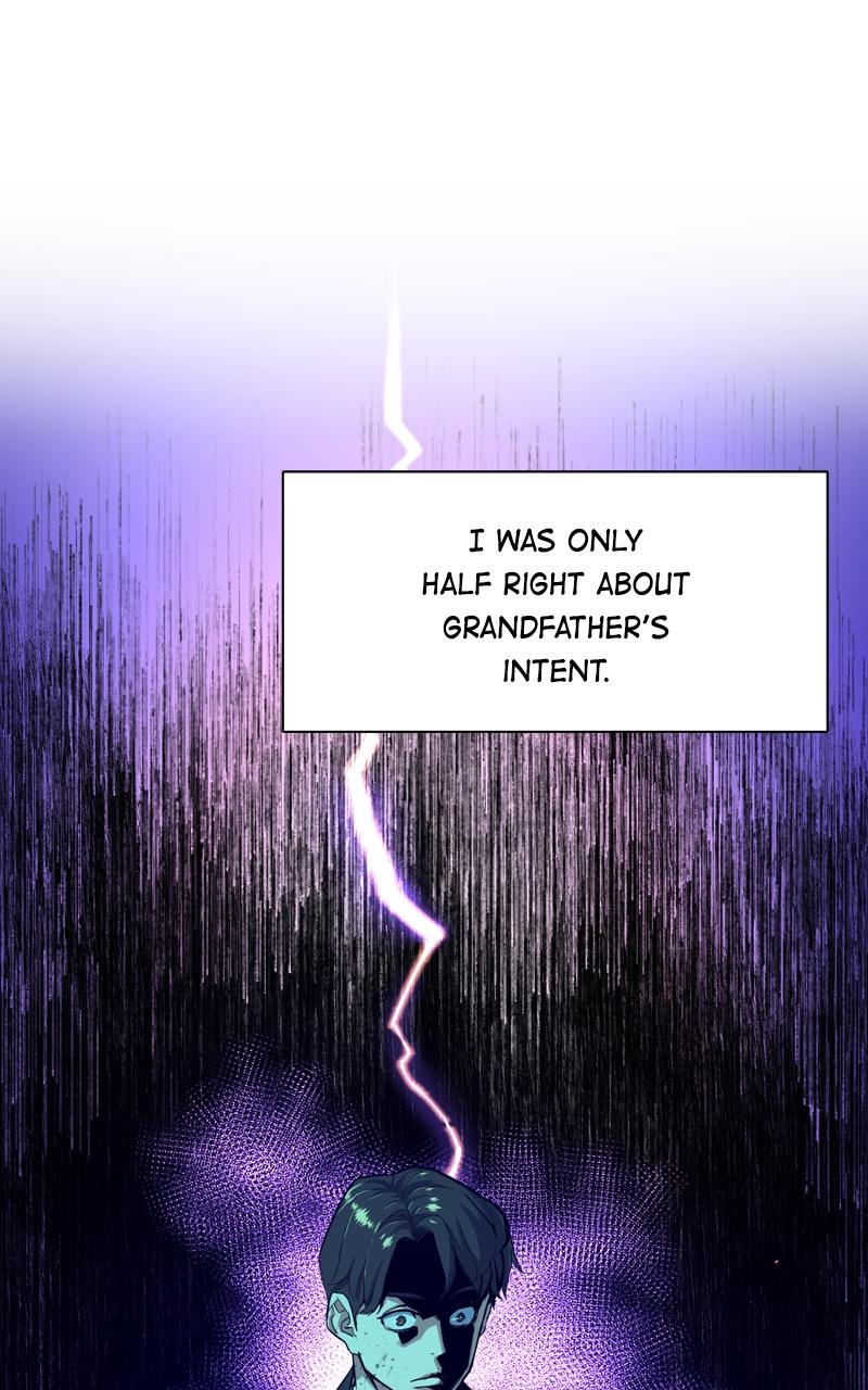 Reborn Rich Chap 53 - Next Chap 54