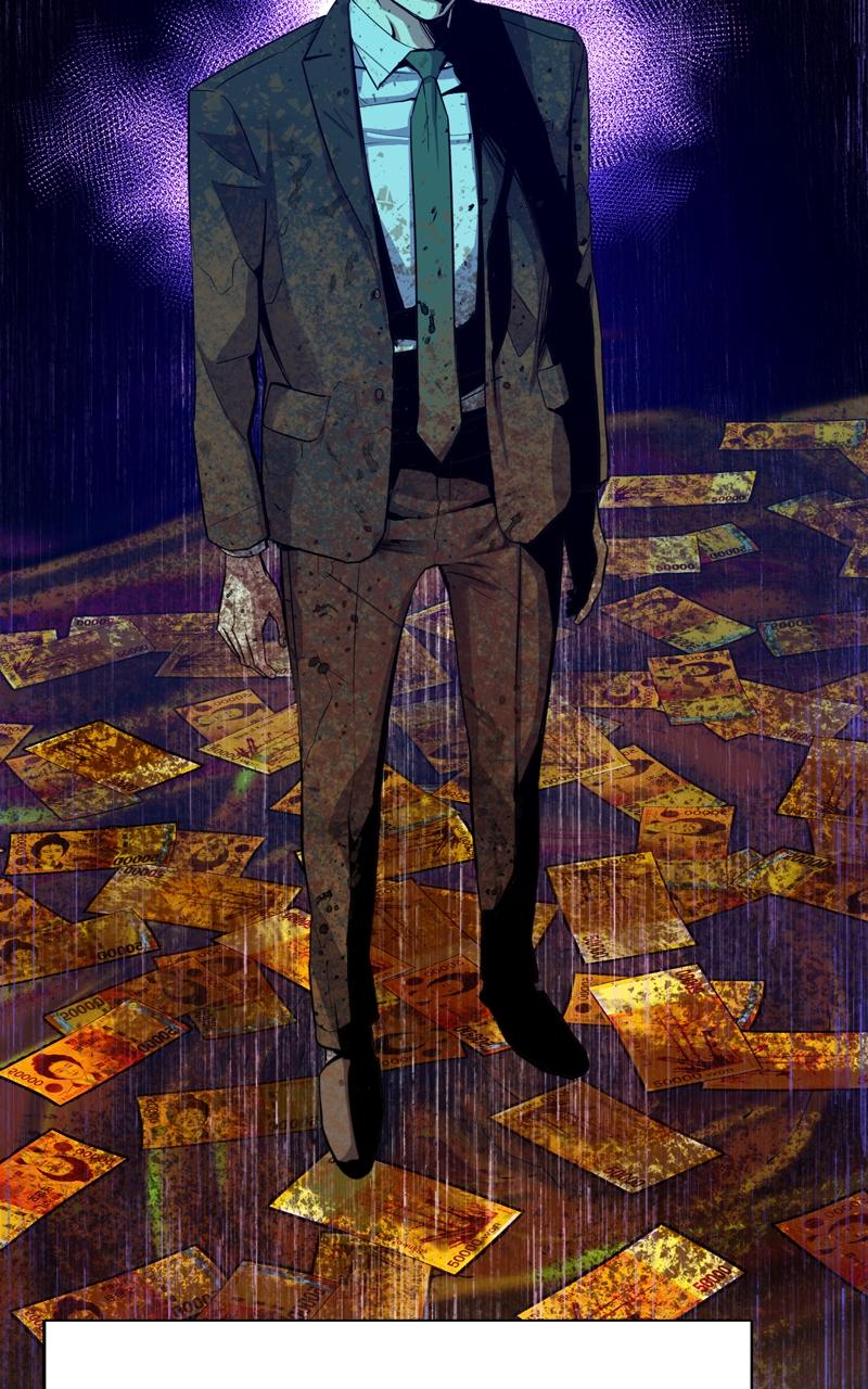 Reborn Rich Chap 53 - Next Chap 54