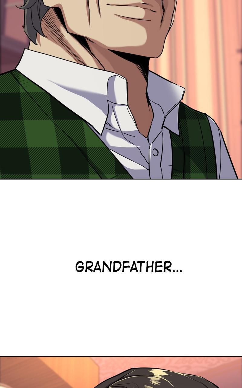 Reborn Rich Chap 53 - Next Chap 54