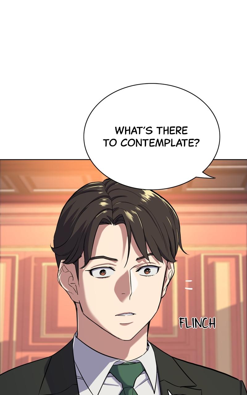 Reborn Rich Chap 53 - Next Chap 54