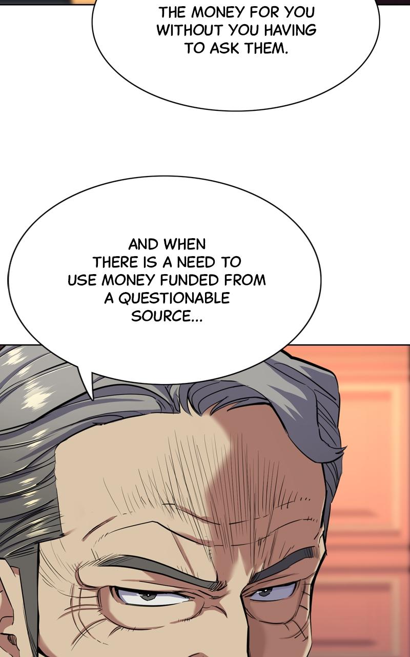 Reborn Rich Chap 53 - Next Chap 54