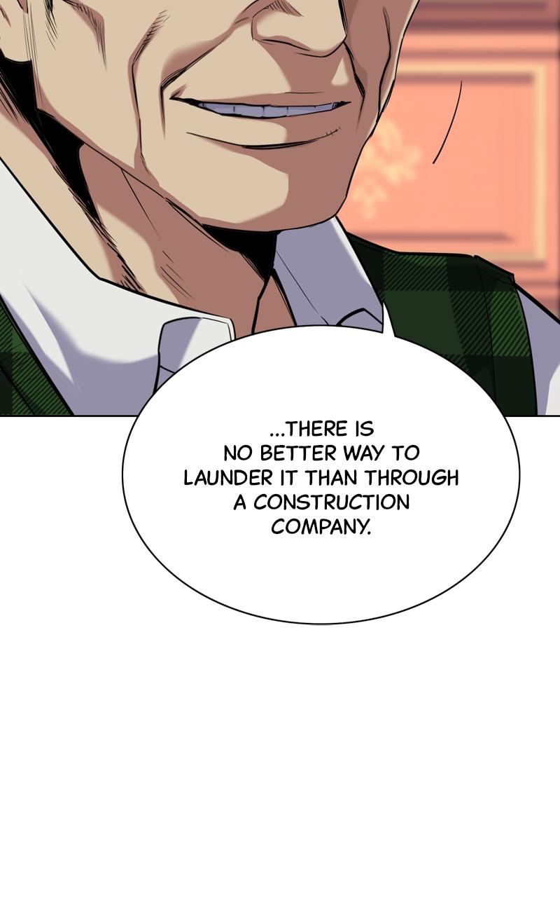 Reborn Rich Chap 53 - Next Chap 54