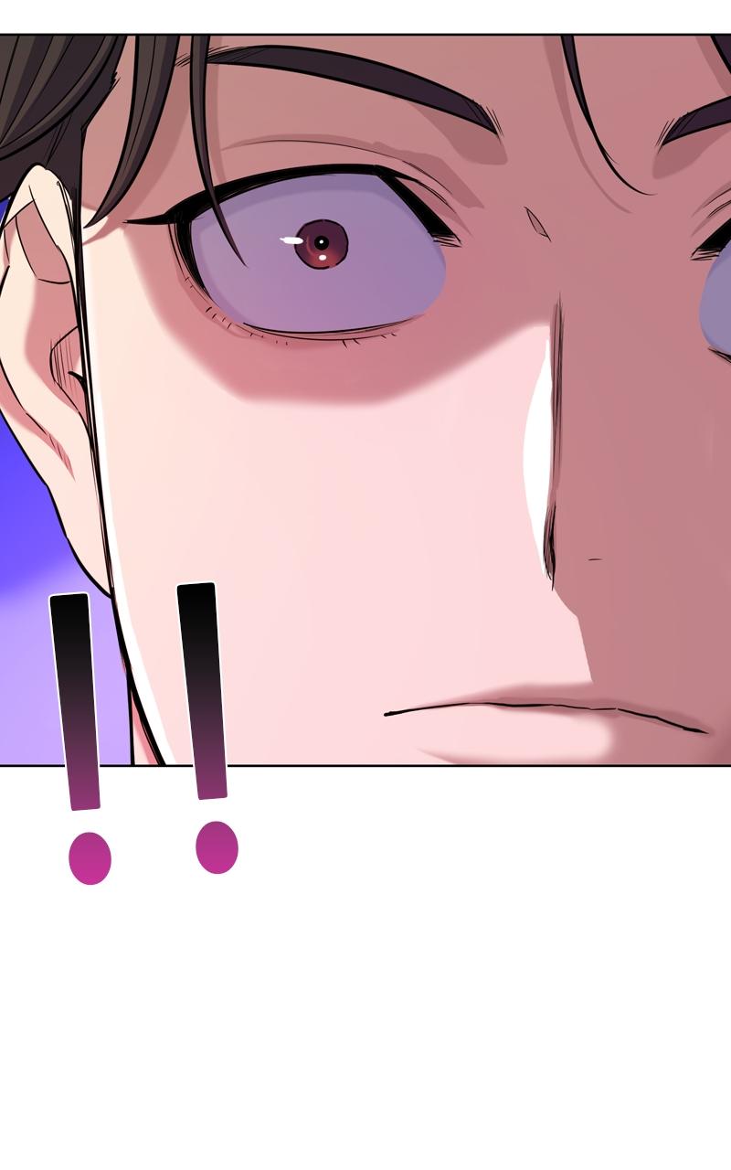 Reborn Rich Chap 53 - Next Chap 54