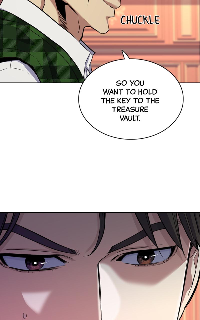 Reborn Rich Chap 53 - Next Chap 54