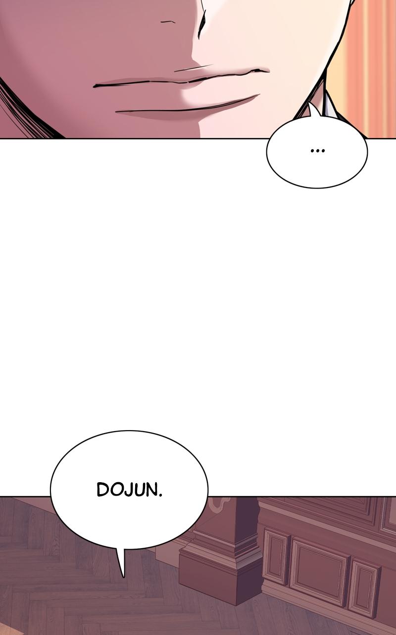 Reborn Rich Chap 53 - Next Chap 54