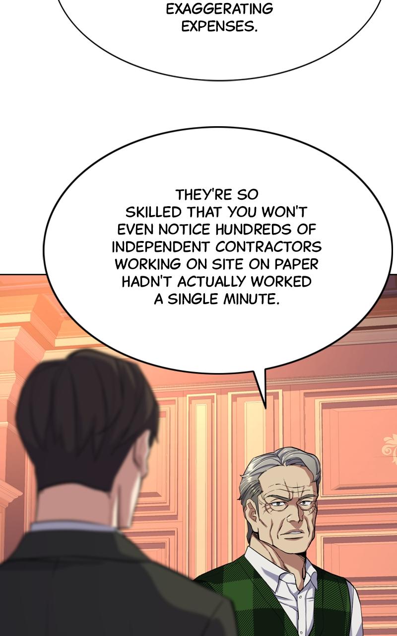 Reborn Rich Chap 53 - Next Chap 54