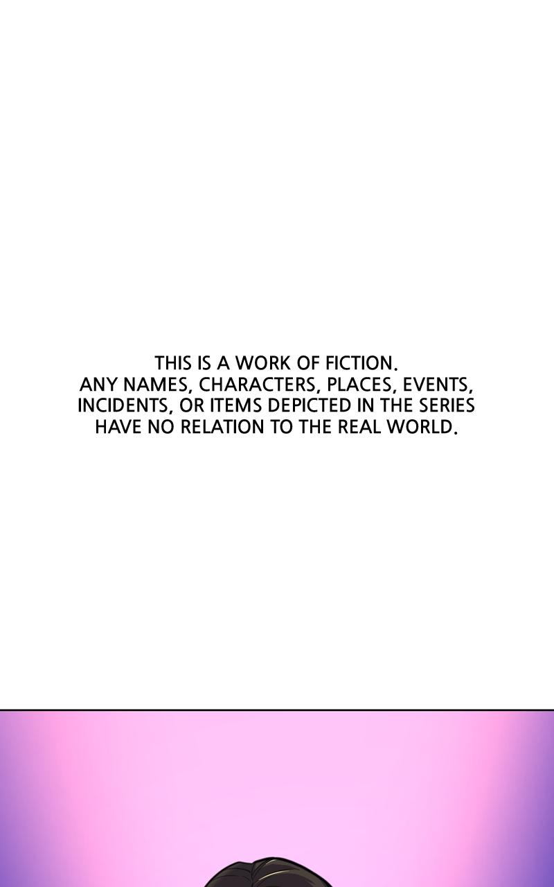 Reborn Rich Chap 53 - Next Chap 54