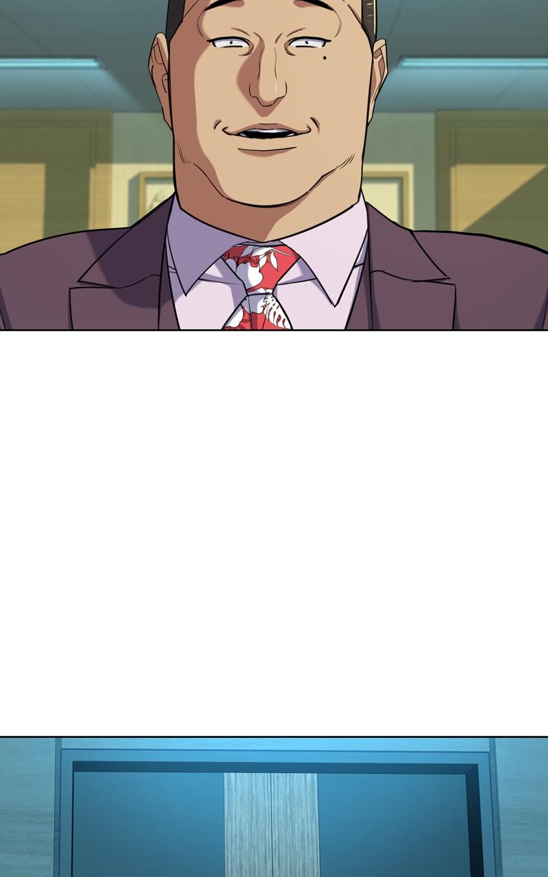 Reborn Rich Chap 53 - Next Chap 54