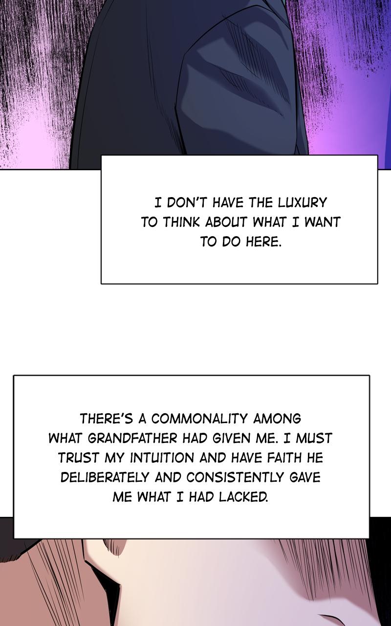 Reborn Rich Chap 53 - Next Chap 54