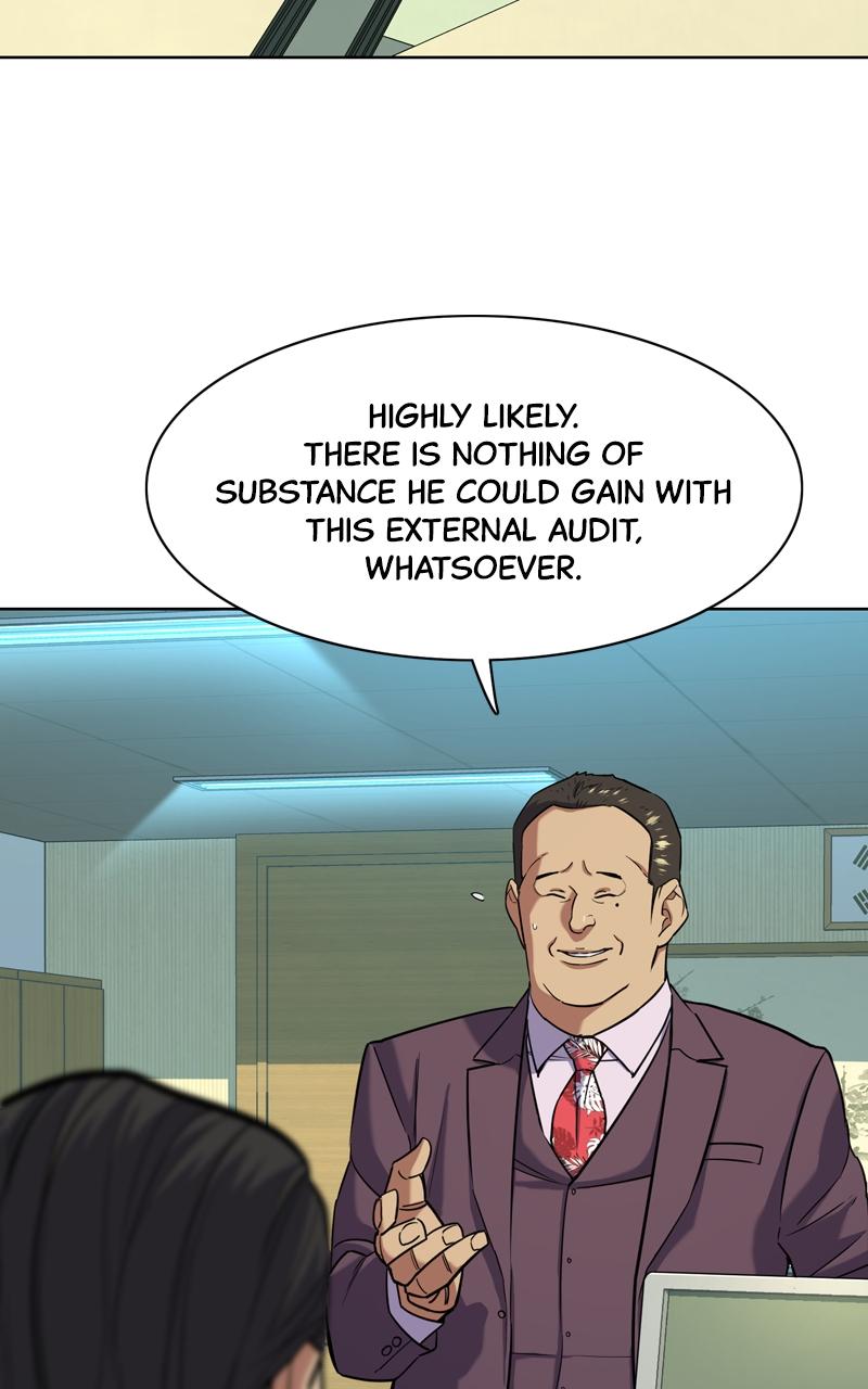 Reborn Rich Chap 53 - Next Chap 54