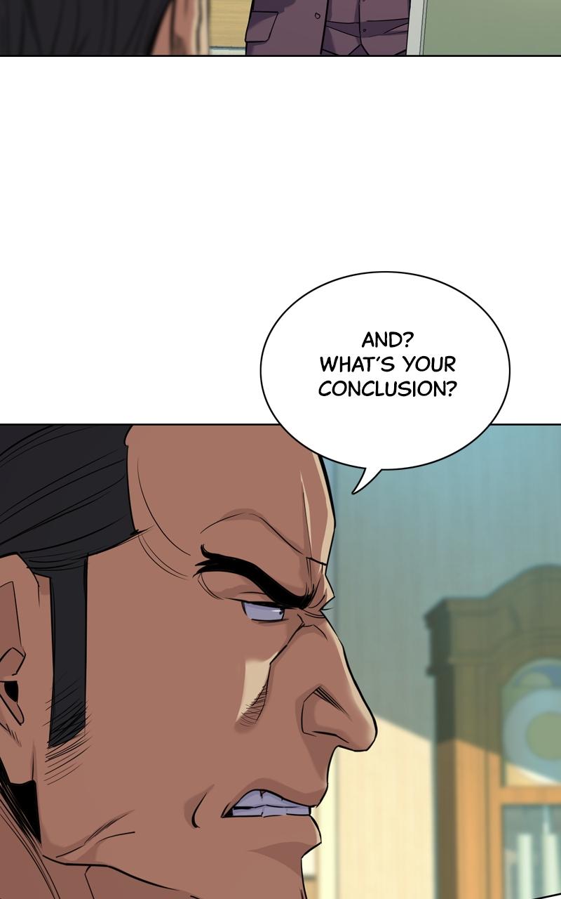 Reborn Rich Chap 53 - Next Chap 54