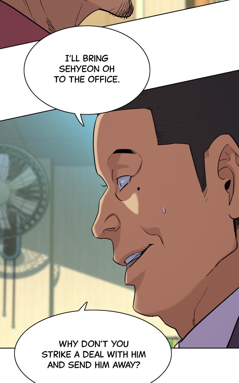 Reborn Rich Chap 53 - Next Chap 54