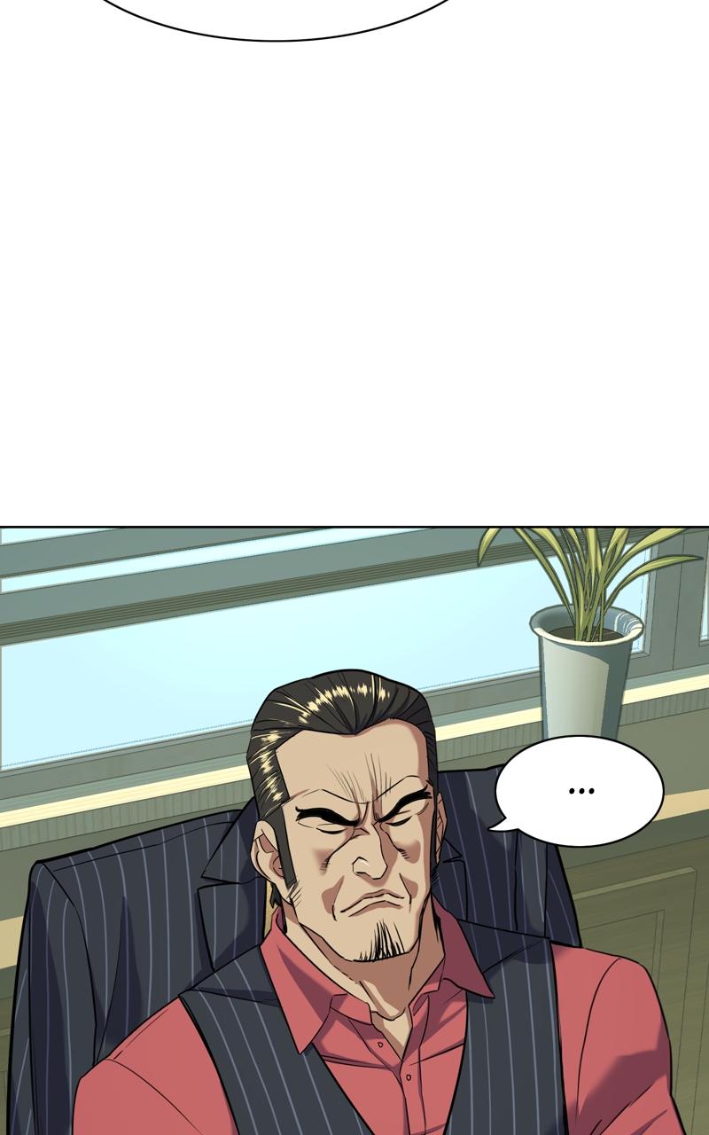 Reborn Rich Chap 53 - Next Chap 54