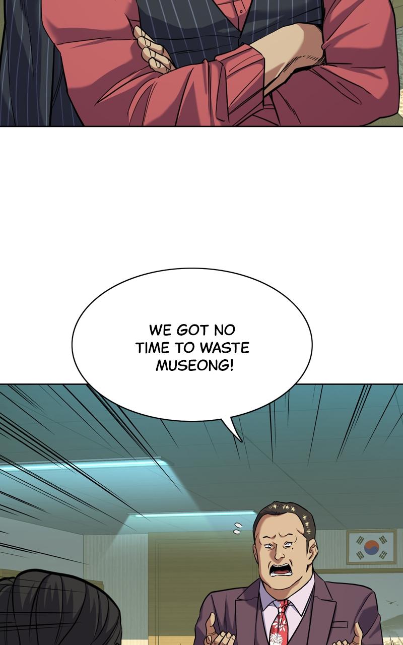 Reborn Rich Chap 53 - Next Chap 54