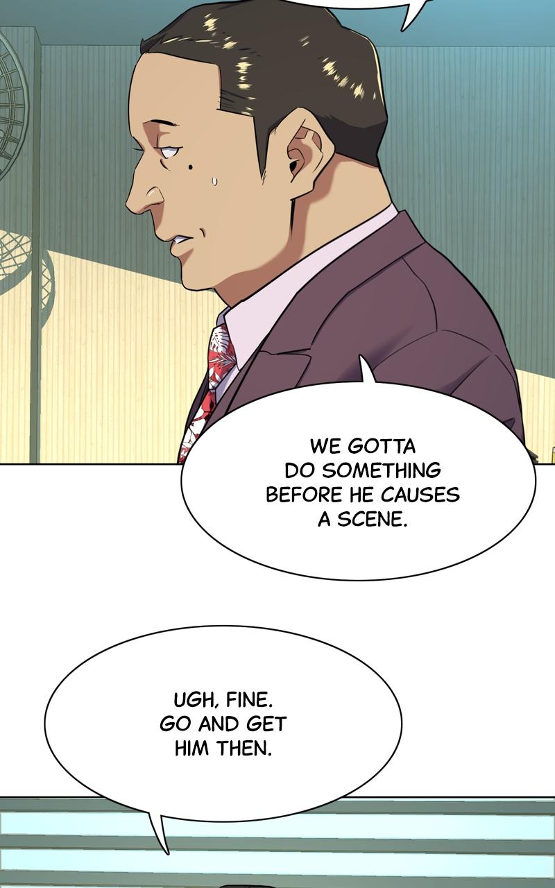 Reborn Rich Chap 53 - Next Chap 54