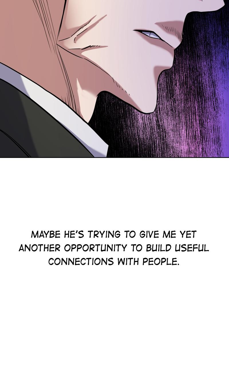 Reborn Rich Chap 53 - Next Chap 54