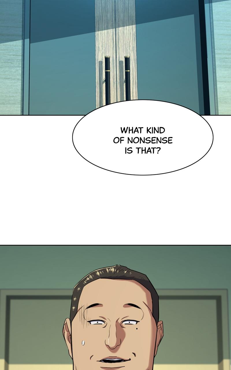 Reborn Rich Chap 53 - Next Chap 54
