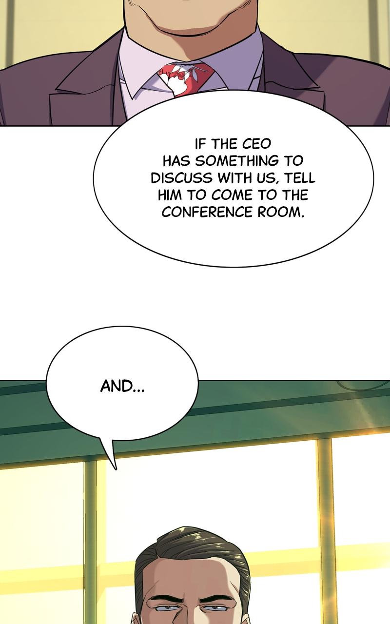 Reborn Rich Chap 53 - Next Chap 54