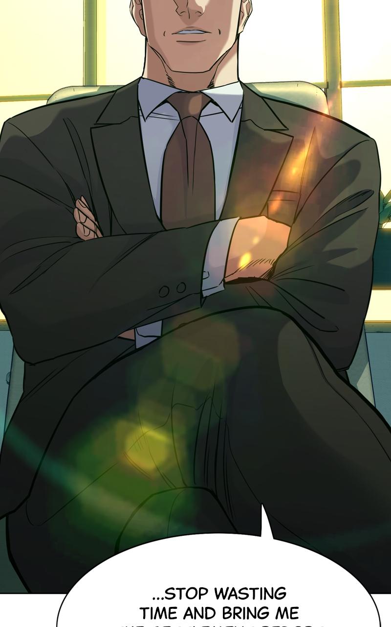 Reborn Rich Chap 53 - Next Chap 54
