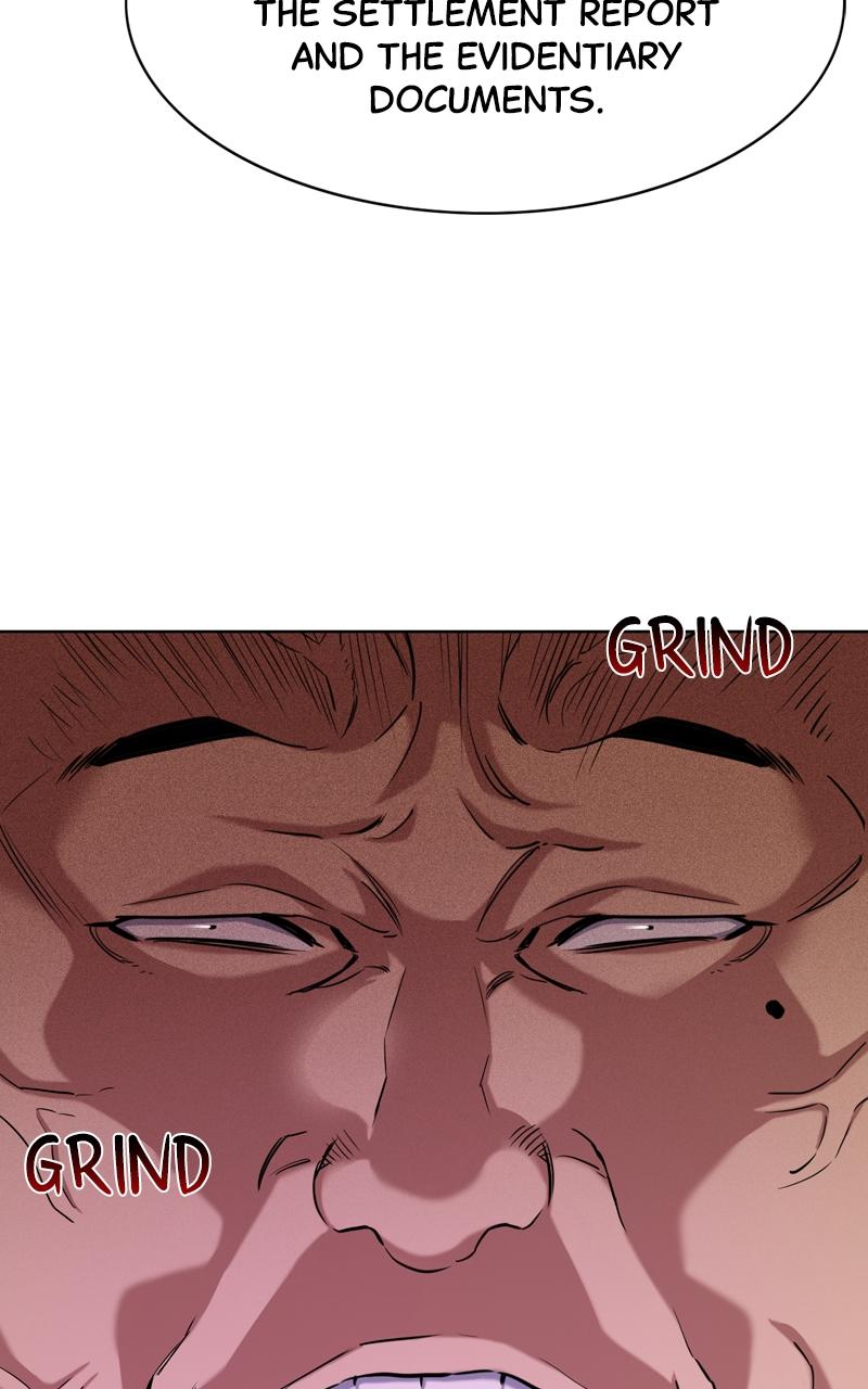 Reborn Rich Chap 53 - Next Chap 54