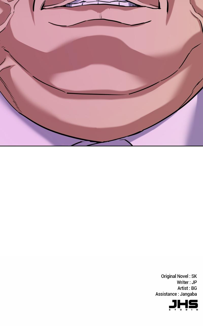 Reborn Rich Chap 53 - Next Chap 54