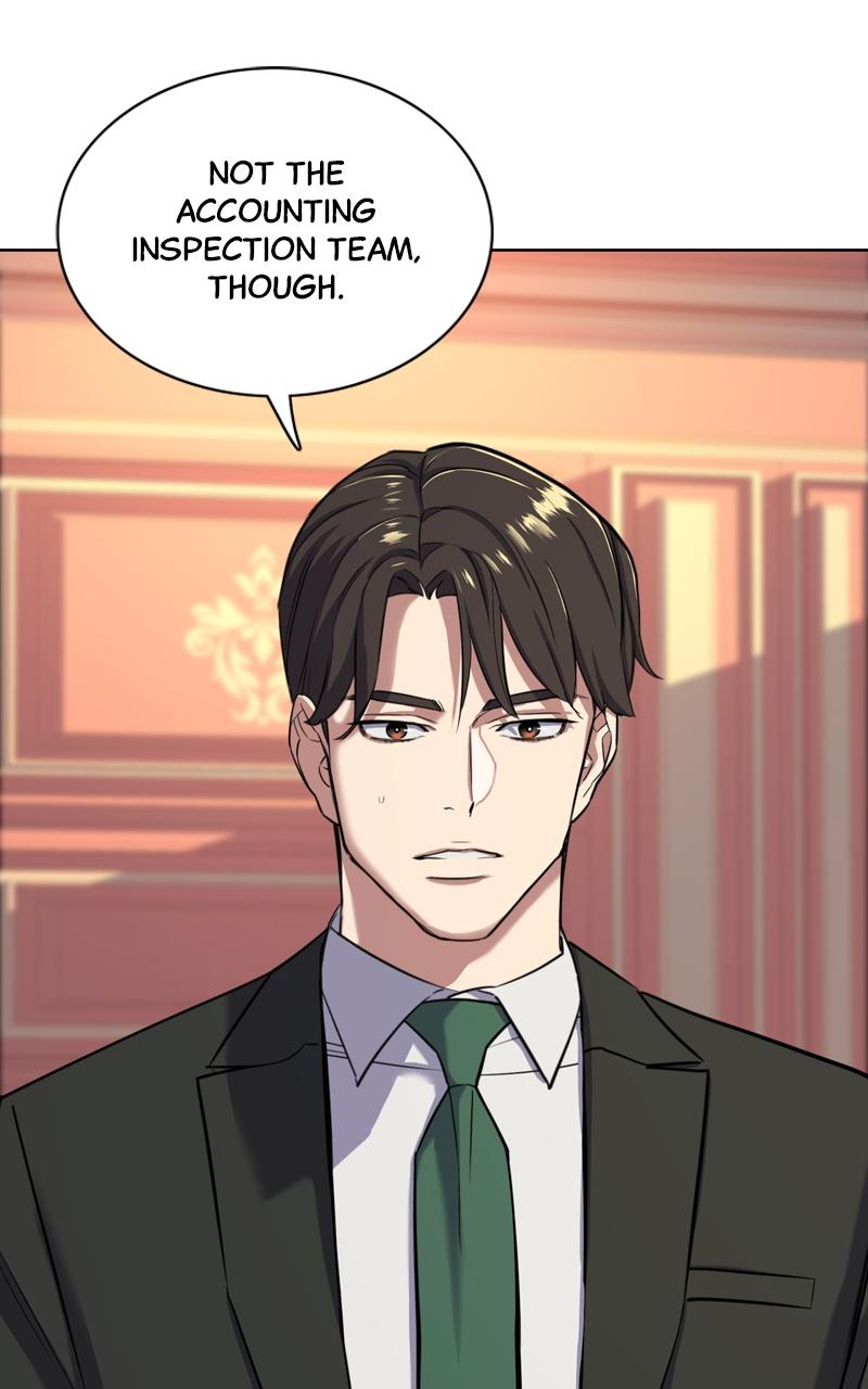 Reborn Rich Chap 53 - Next Chap 54