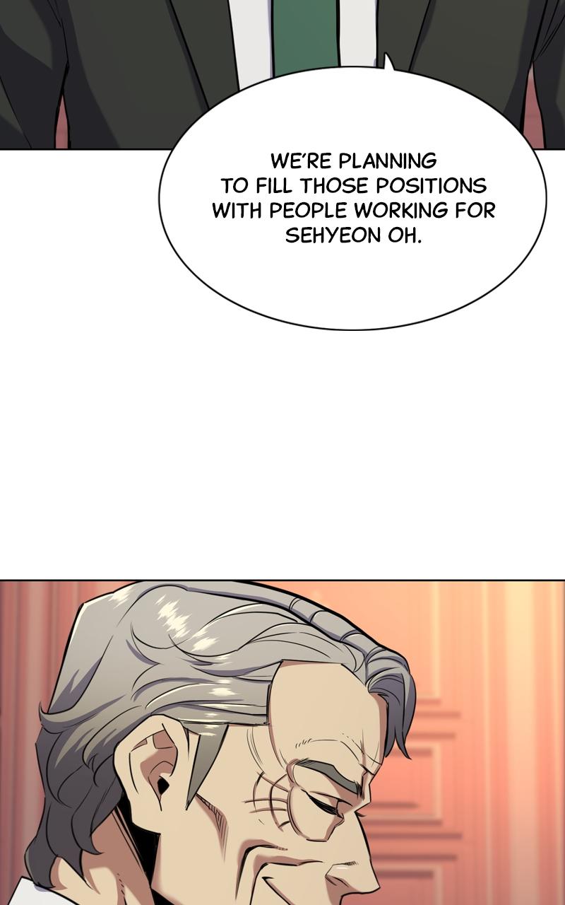 Reborn Rich Chap 53 - Next Chap 54