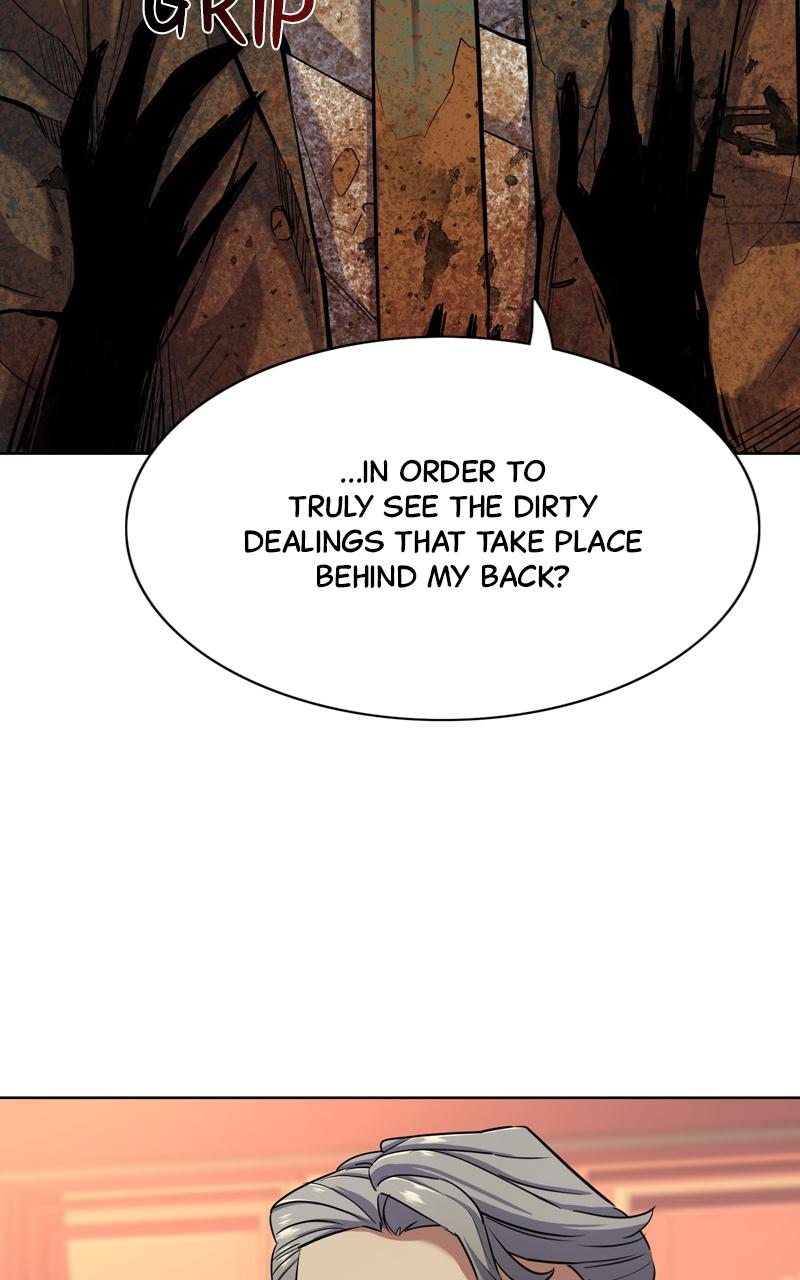 Reborn Rich Chap 53 - Next Chap 54