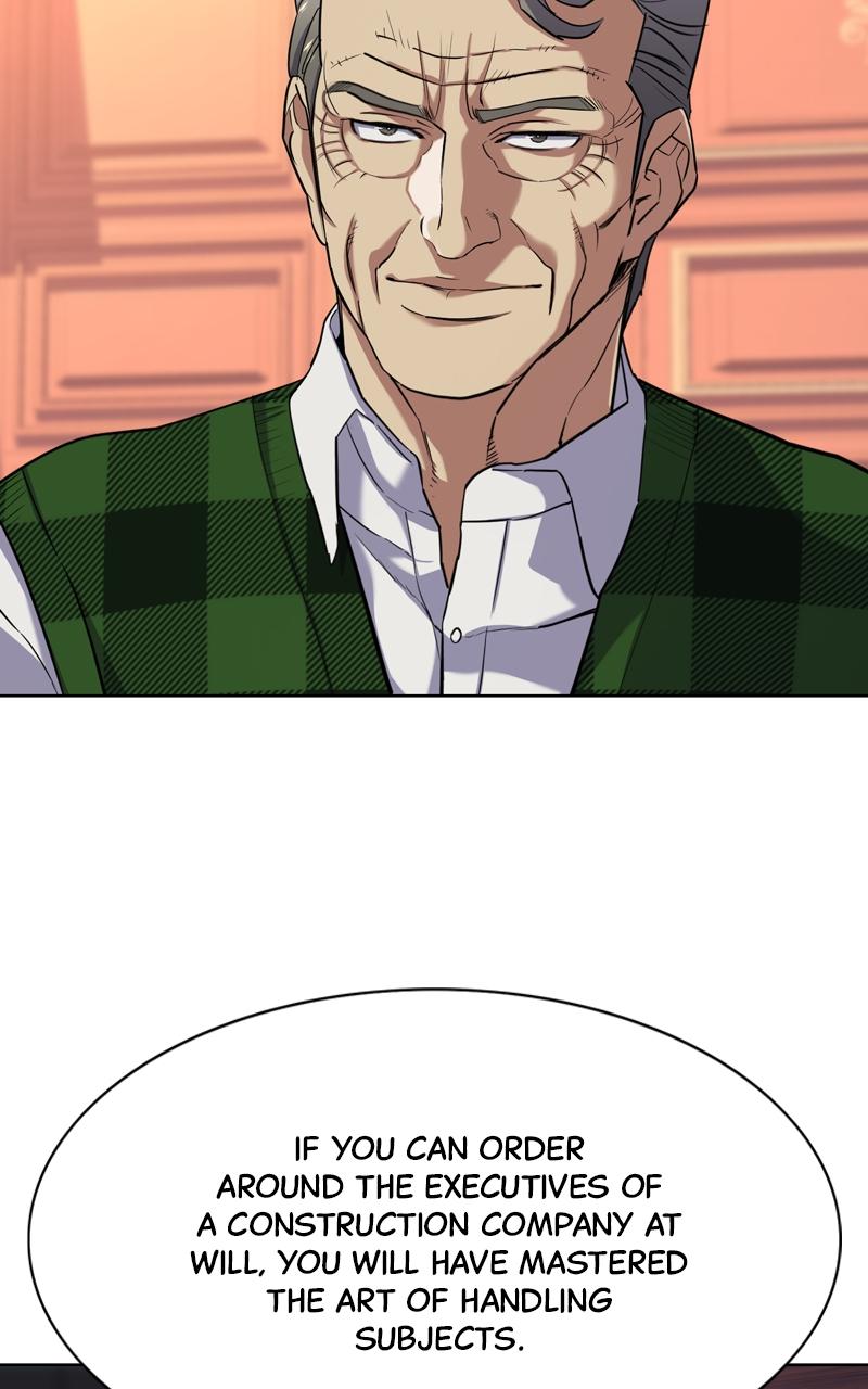 Reborn Rich Chap 53 - Next Chap 54