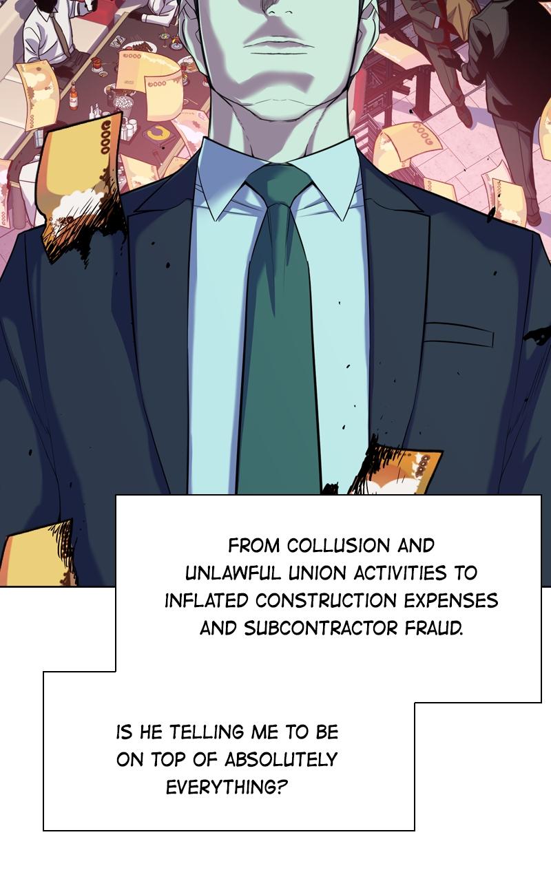 Reborn Rich Chap 53 - Next Chap 54