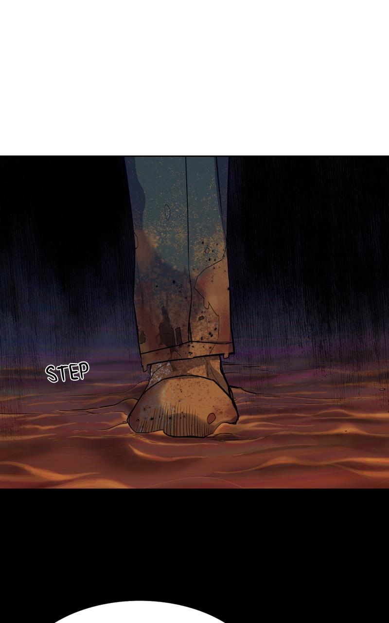 Reborn Rich Chap 53 - Next Chap 54