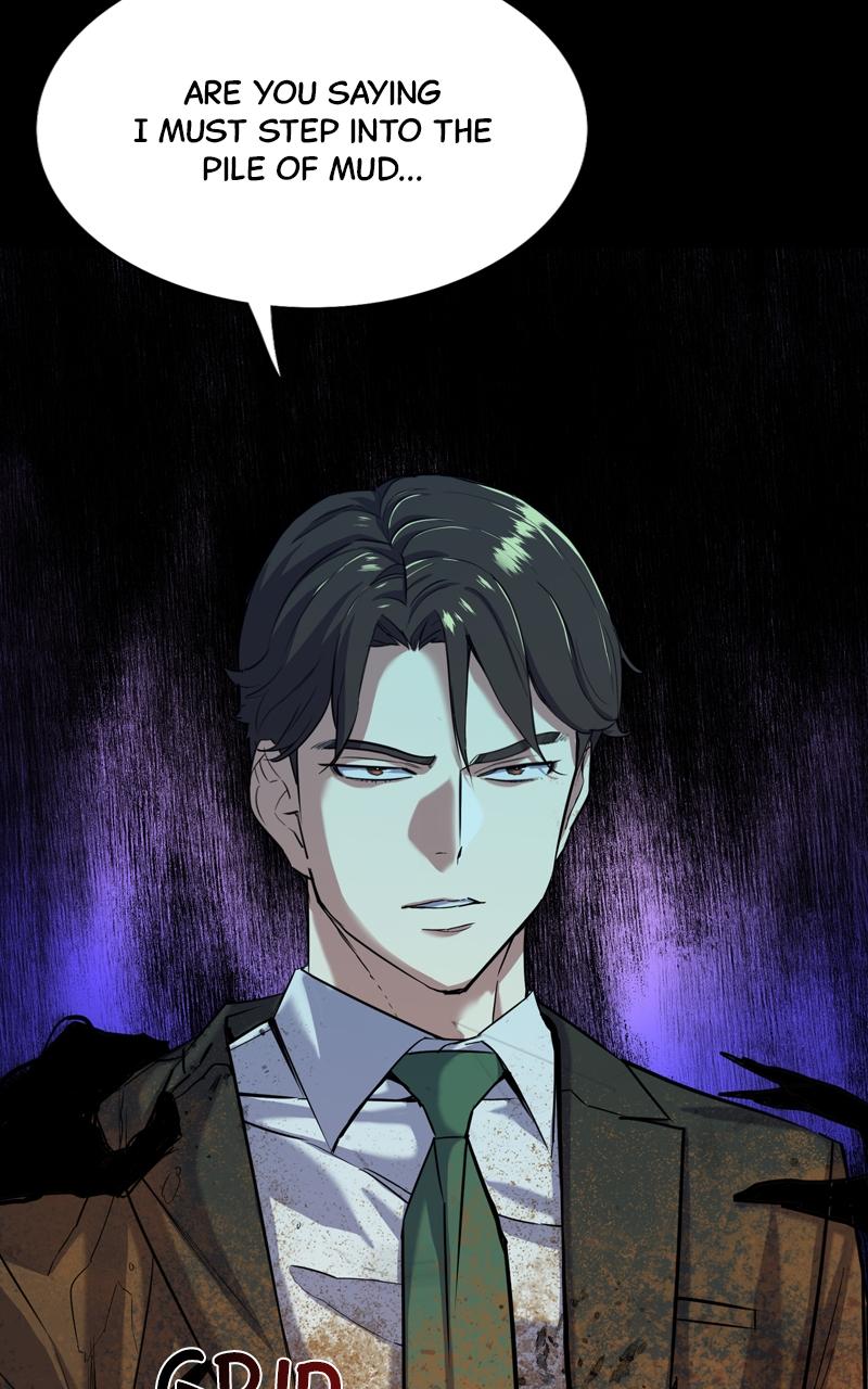 Reborn Rich Chap 53 - Next Chap 54