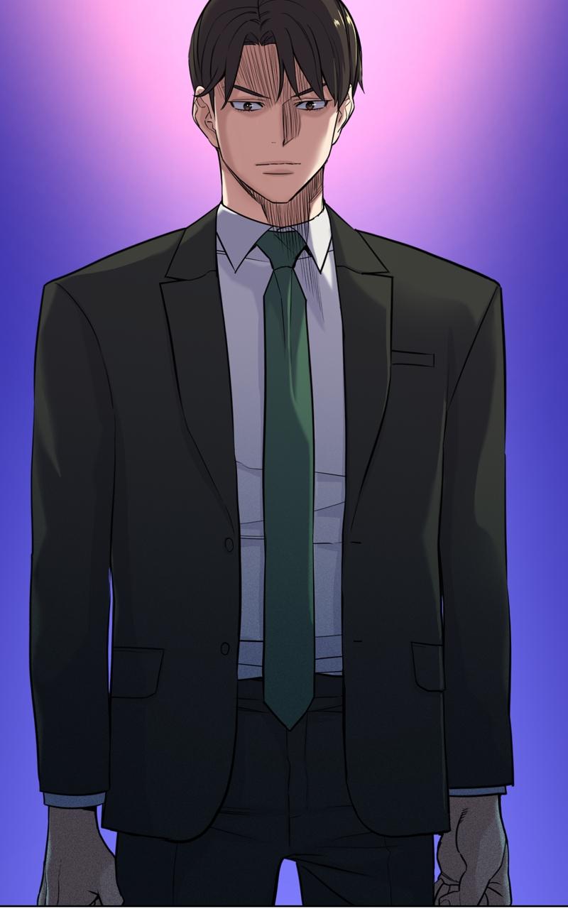 Reborn Rich Chap 53 - Next Chap 54