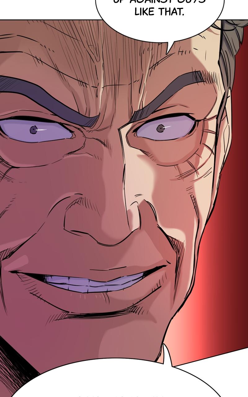 Reborn Rich Chap 53 - Next Chap 54