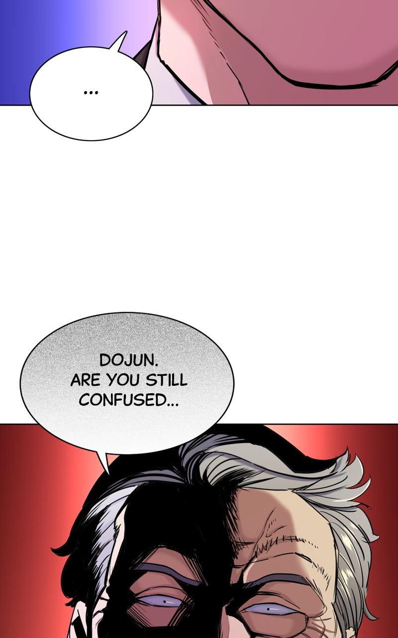 Reborn Rich Chap 53 - Next Chap 54