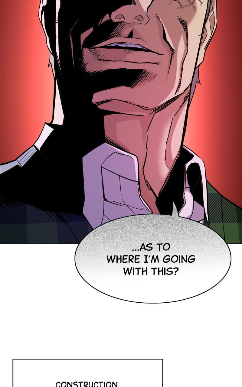 Reborn Rich Chap 53 - Next Chap 54