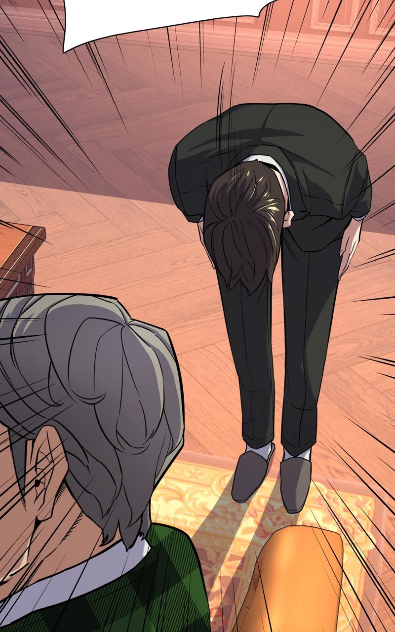 Reborn Rich Chap 53 - Next Chap 54