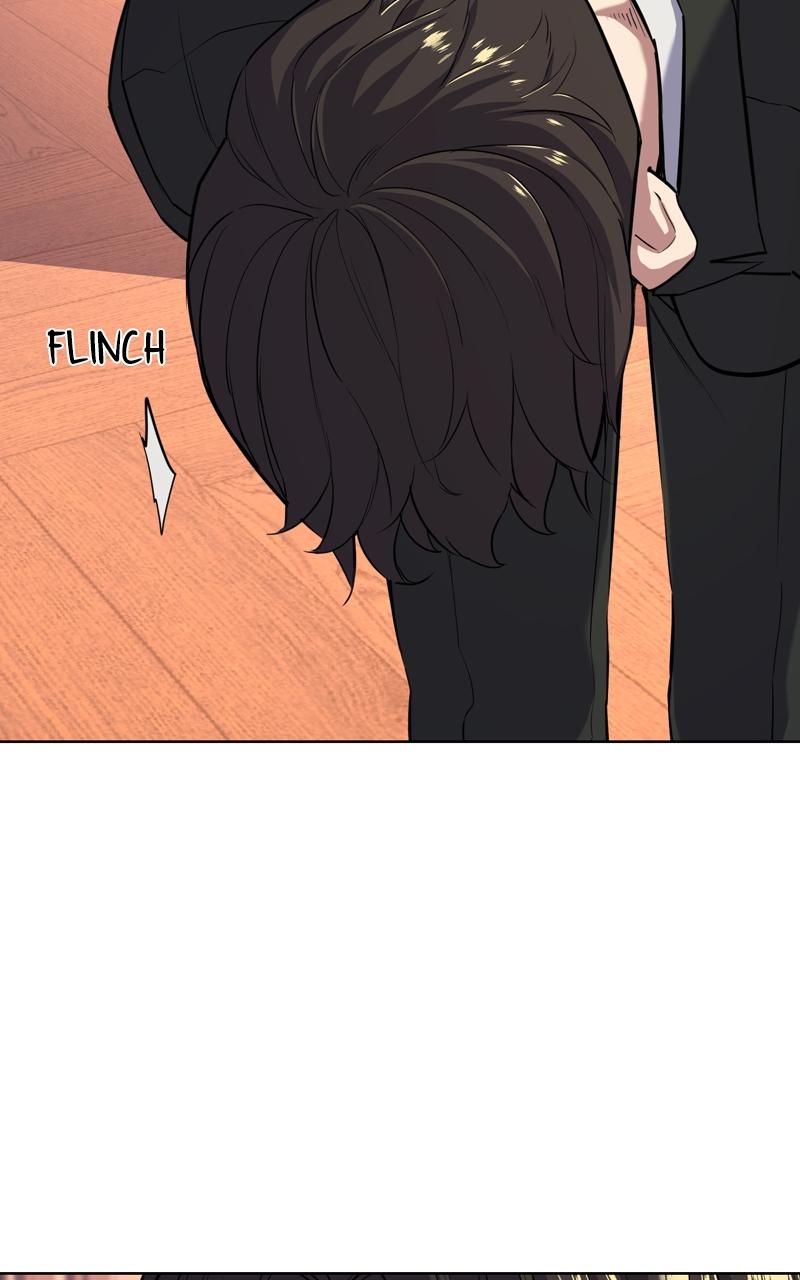 Reborn Rich Chap 53 - Next Chap 54