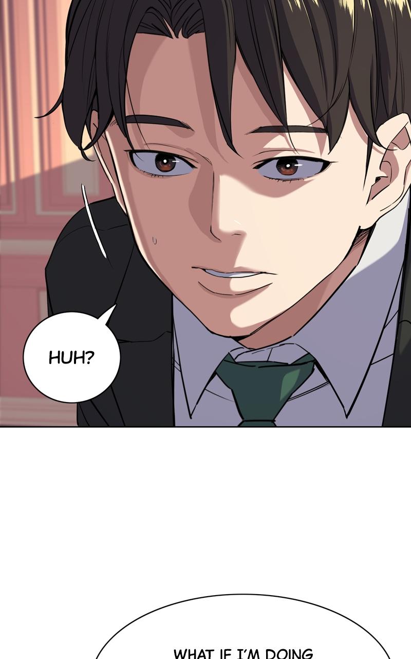 Reborn Rich Chap 53 - Next Chap 54