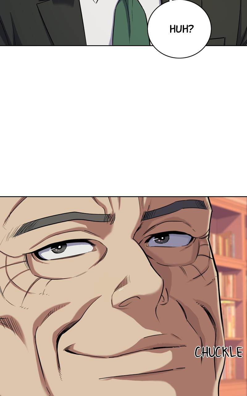 Reborn Rich Chap 53 - Next Chap 54