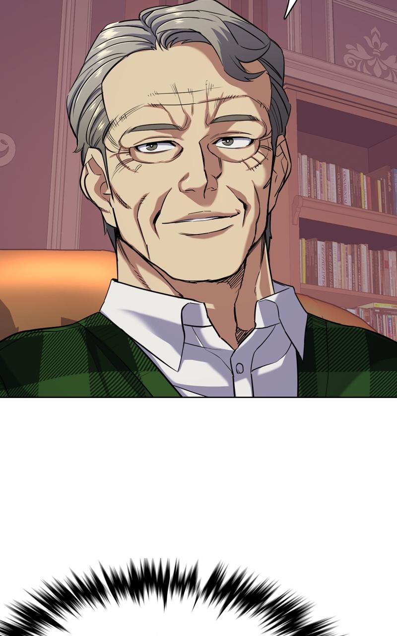 Reborn Rich Chap 53 - Next Chap 54