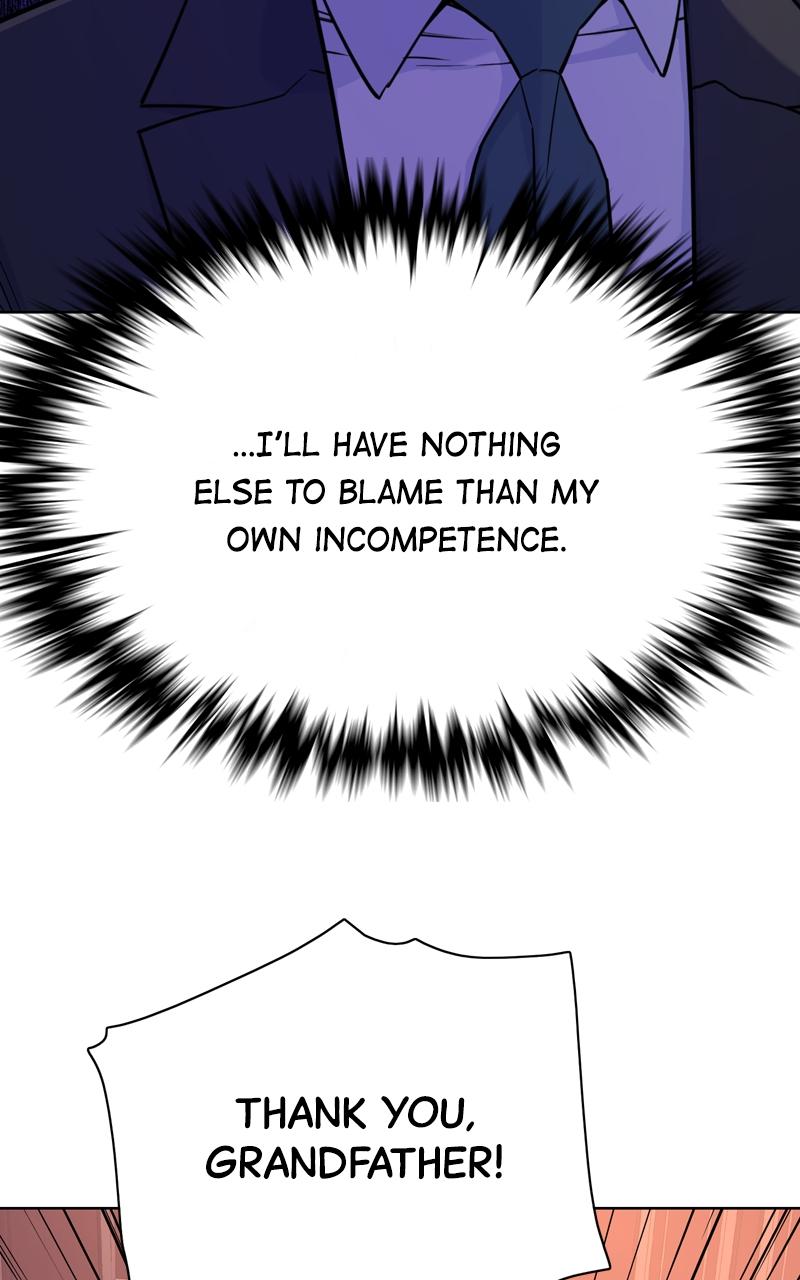 Reborn Rich Chap 53 - Next Chap 54