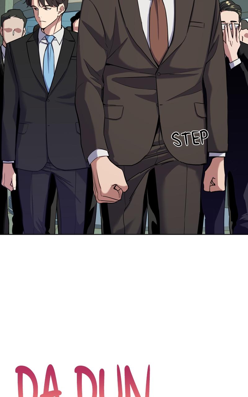 Reborn Rich Chap 53 - Next Chap 54