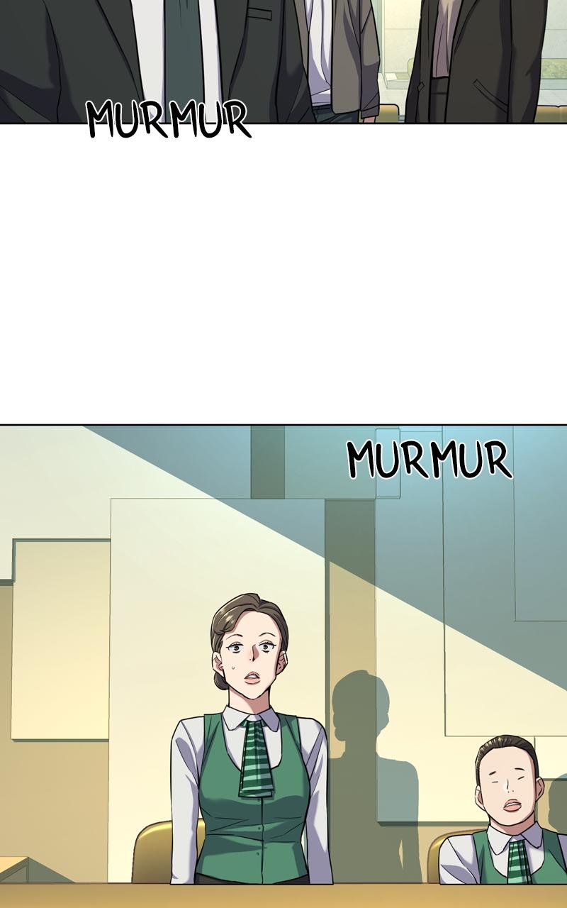 Reborn Rich Chap 53 - Next Chap 54