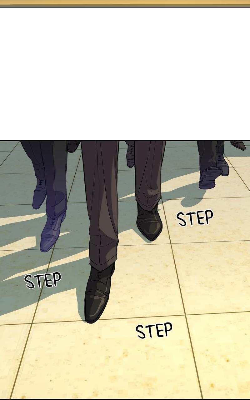 Reborn Rich Chap 53 - Next Chap 54