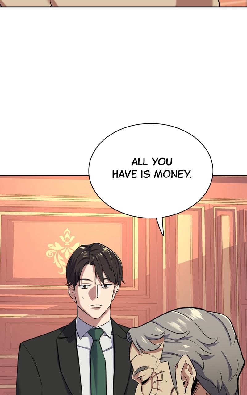 Reborn Rich Chap 53 - Next Chap 54