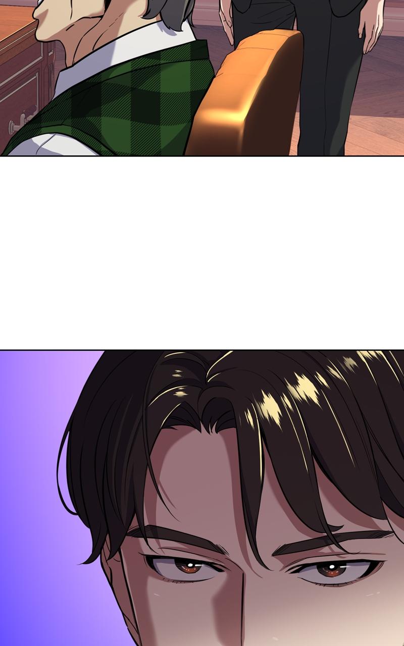 Reborn Rich Chap 53 - Next Chap 54