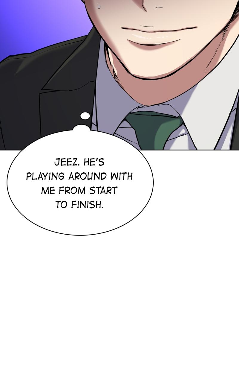 Reborn Rich Chap 53 - Next Chap 54